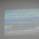 DSCF7227