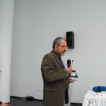 DSCF7282