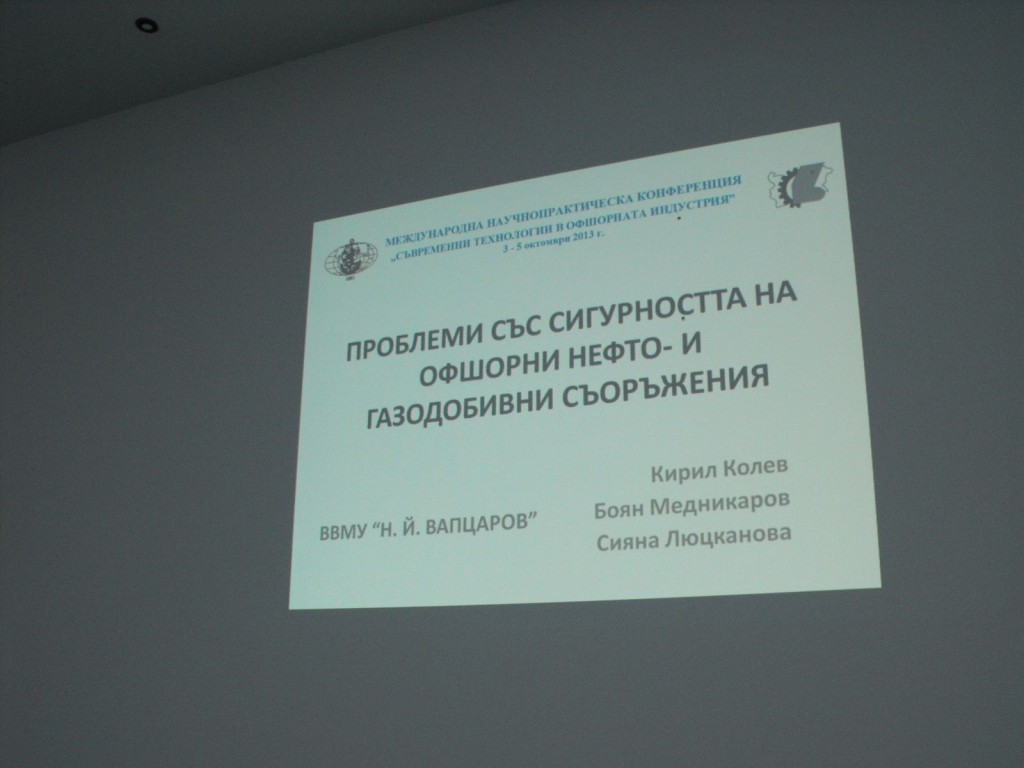 DSCF7334