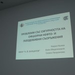 DSCF7334