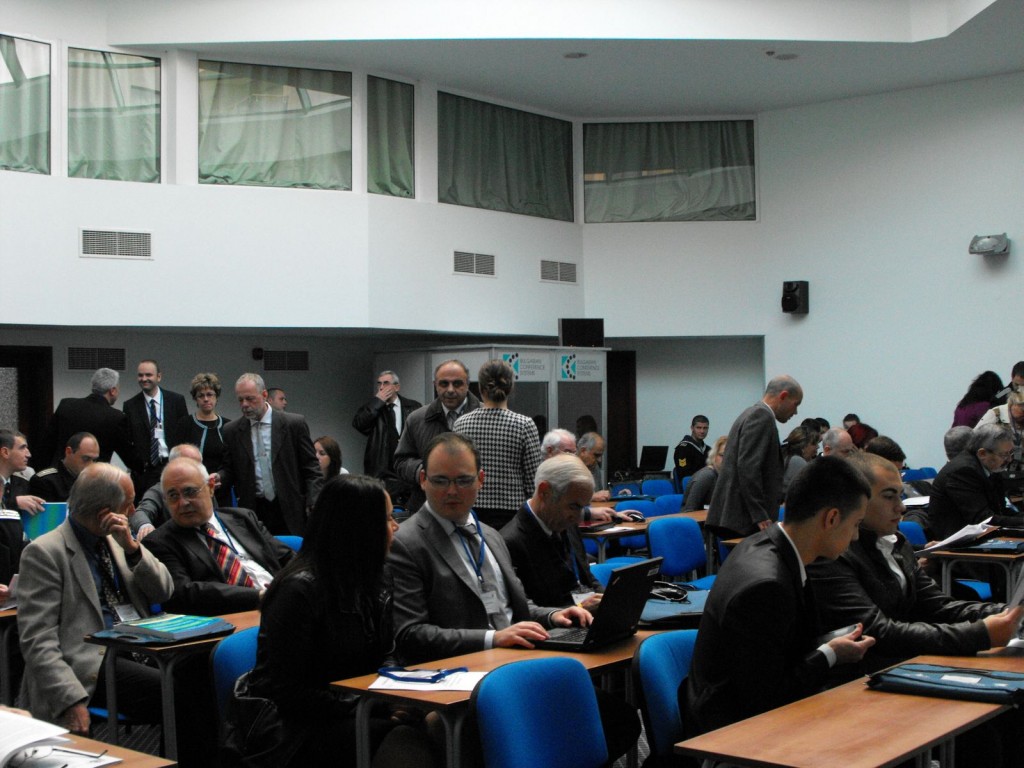 conference10
