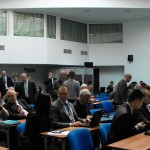 conference10