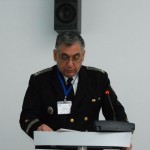 conference12