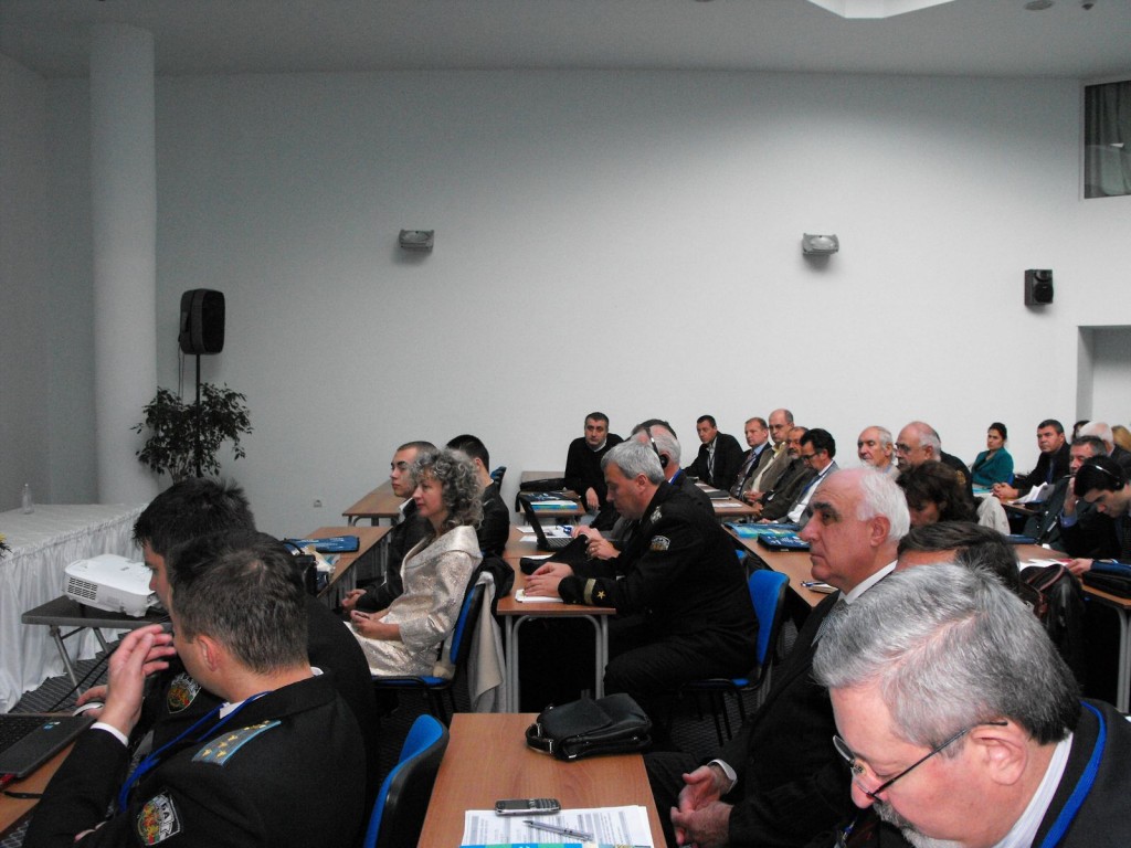 conference13