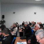 conference13