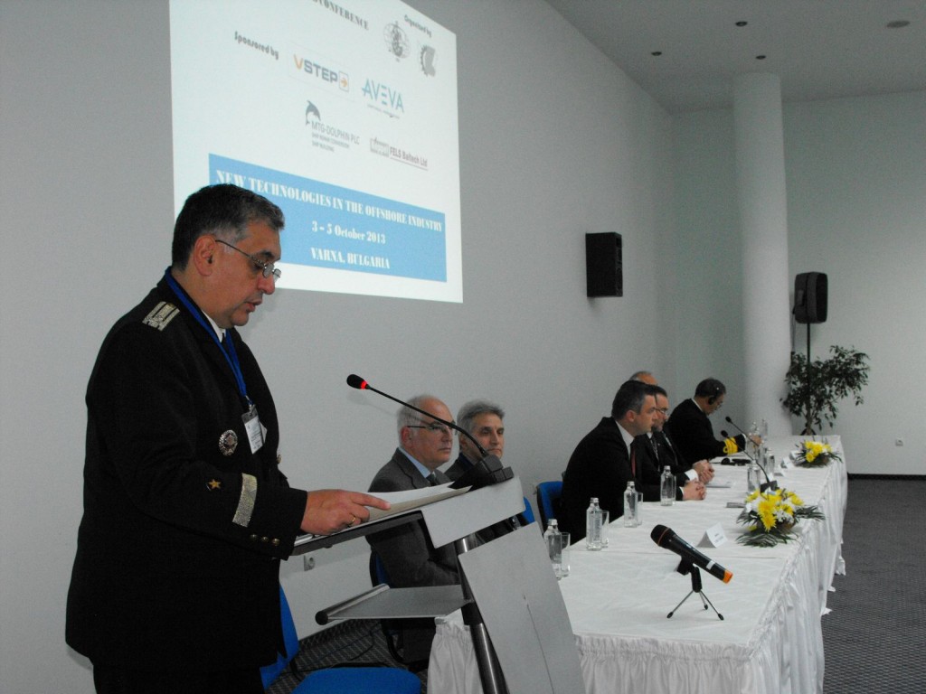 conference15