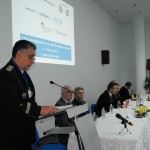 conference15