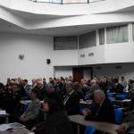 conference16