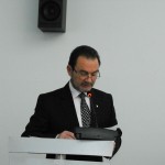conference17