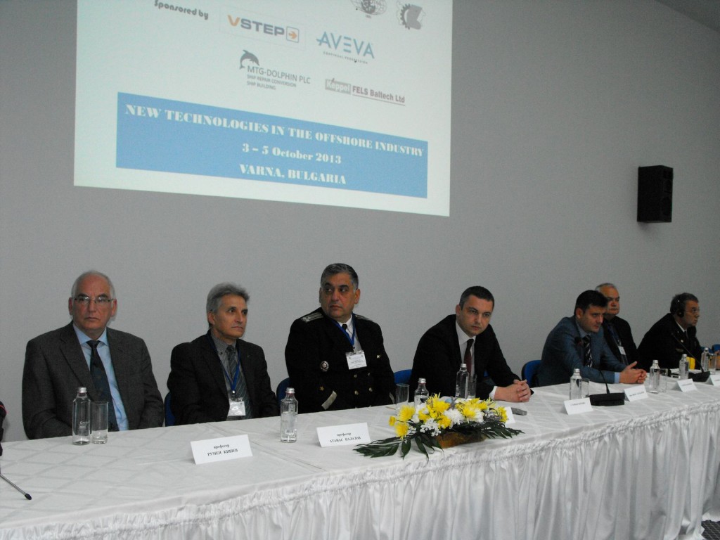 conference18