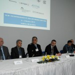 conference18