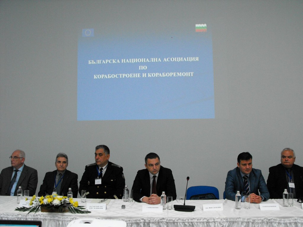 conference19