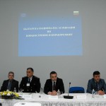 conference19