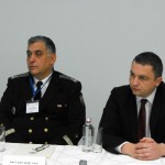 conference20