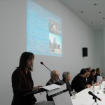 conference21
