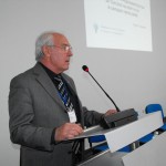 conference23