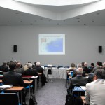 conference24