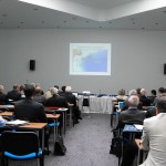 conference25
