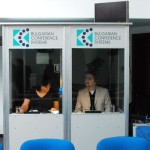 conference3