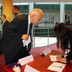 conference4
