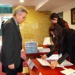 conference5