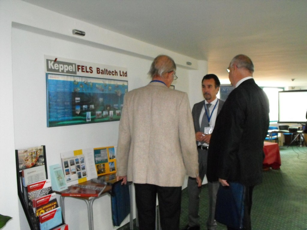 conference6