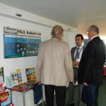 conference6