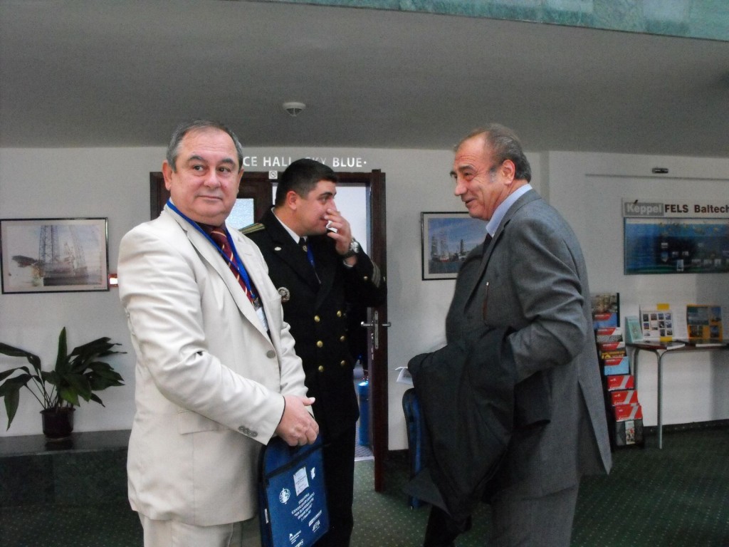conference7