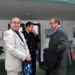 conference7
