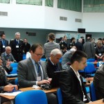conference9