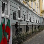 Ден на народните будители
