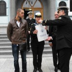 Ден на народните будители