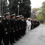 Ден на народните будители