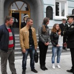 Ден на народните будители
