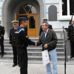Ден на народните будители