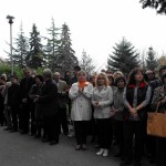 Ден на народните будители