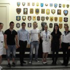 DSCF4132 – Copy